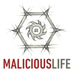 Malicious Life