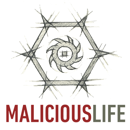 Malicious Life