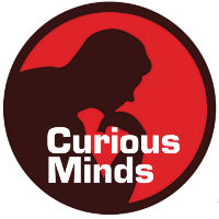 Curious Minds