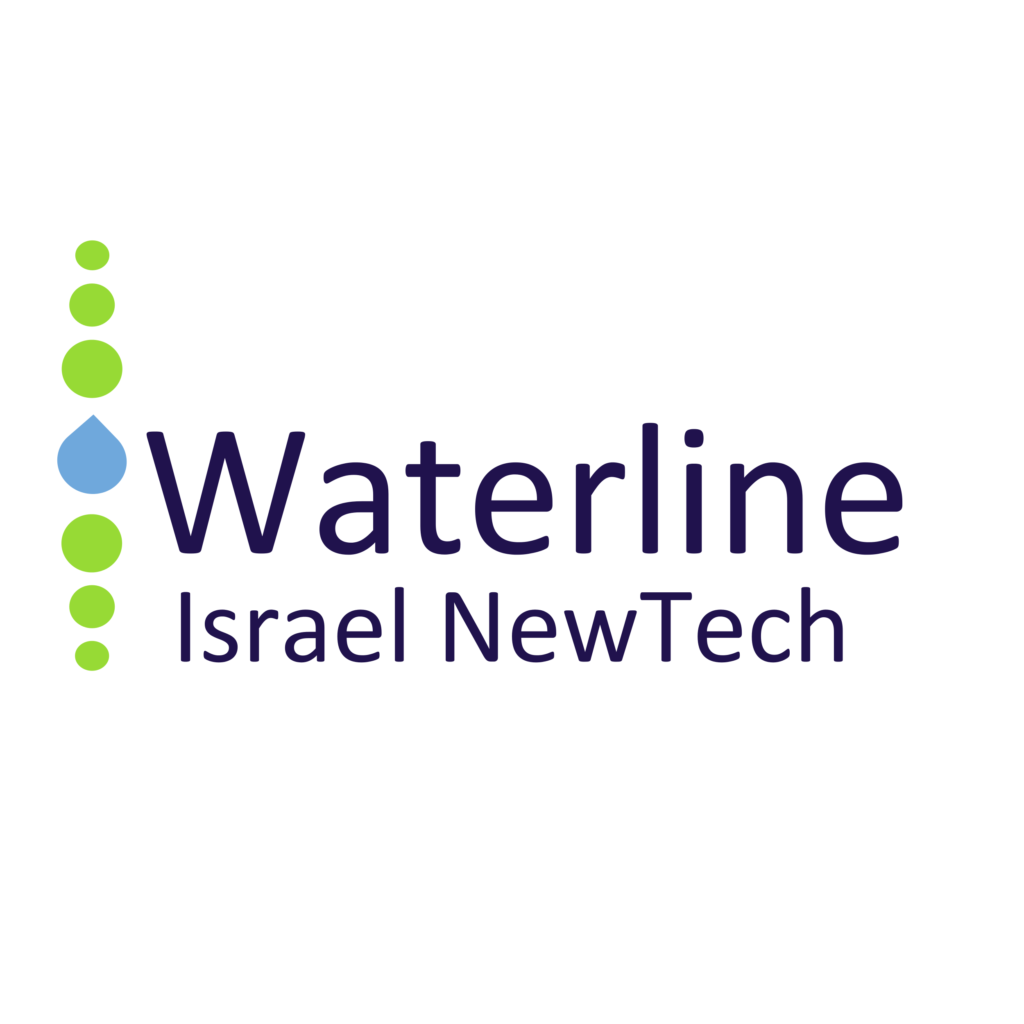 Waterline Podcast