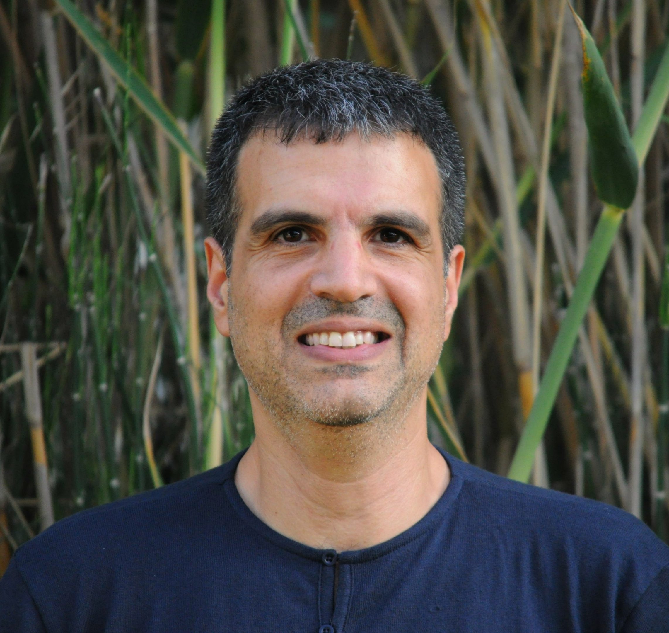 Nir Sayag