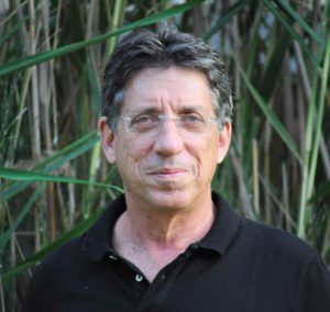 Hagai Golan